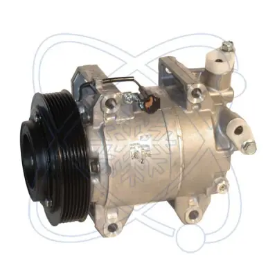 A Buen Precio Compresor, aire acondicionado EACLIMA 20Z0090ELA